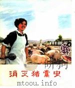 消灭猪囊虫（1973 PDF版）