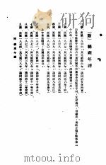 总理生平事略 附总理年谱 1935 PDF电子版封面 中央陆军军官学校洛阳分校特别党部编纂