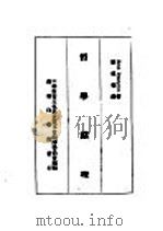 哲学原理（ PDF版）