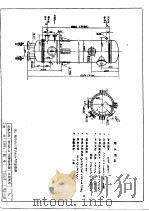 产品图册  回收设备（ PDF版）