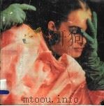 世界时装之窗 1989 PDF电子版封面 7505802097 陈捷编辑