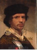 英国国家画廊 5 1998 PDF电子版封面 753301202X 艾瑞卡·兰姆编著;李新主编