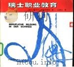 瑞士职业教育   1996  PDF电子版封面  7504622486  （ 瑞士 ）爱米尔·威特斯泰因（Emil Wettstein 
