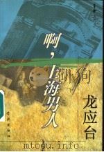 齐鲁安泰  张炜语丝   1998  PDF电子版封面  7806223371  张炜文；王震坤绘 
