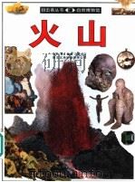 火山 1995 PDF电子版封面 7108007800 苏姗娜·范·萝丝著;姜庆尧译