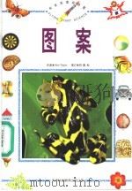 图案 1998 PDF电子版封面 7543310384 Kim Taylor原著