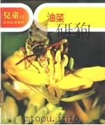 儿童自然生活百科  17  油菜（1979 PDF版）