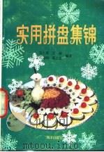 实用拼盘集锦（1991 PDF版）