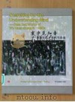寰宇觅知音  吴冠中九十年代作品选   1995  PDF电子版封面  7119017934  吴冠中绘 