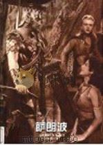 萨朗波 1998 PDF电子版封面 7805678545 (法)福楼拜(G.Flaubert)著;郑永慧译