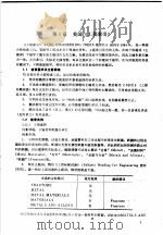 科技文献检索实例选编 1989 PDF电子版封面 宋凤兰著