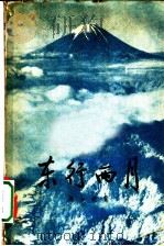 实用秘书学 1987 PDF电子版封面 7560100597 周励编著