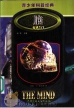 脑 智慧之门 1999 PDF电子版封面 7500750099 (美)约翰·R·威尔逊(John R.Wilso)著;瞿海源