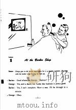 万用英语九百句型  4（ PDF版）