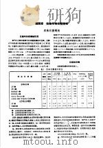 苏联机器制造百科全书  第12卷  第4章  技术作物收获机机（1956 PDF版）