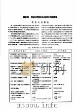 苏联机器制造百科全书  第12卷  第5章  牧草收获机械及饲料准备机械（1956 PDF版）