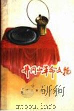 井冈山革命文物 1977 PDF电子版封面 7110·164 中黄井冈山地区委员会宣传部编