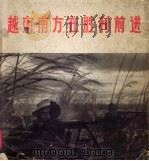 越南南方在胜利前进（1961 PDF版）