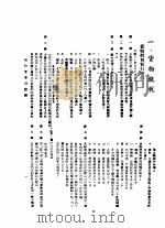 税务章则汇编  下（ PDF版）