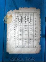 地方教育 第1编 1930 PDF电子版封面