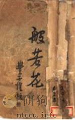 般若花（ PDF版）