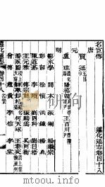 河北遵化通志  第48卷（1941 PDF版）