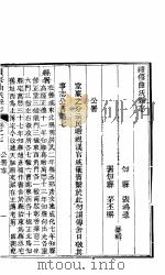 山西曲沃县志  卷7-12（ PDF版）