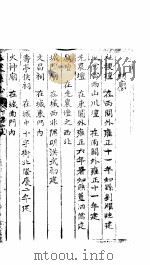 五寨县志  下集  29-49（ PDF版）