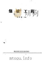 爆破工程（ PDF版）