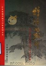 特殊的战斗 清河、渤海区城市地下斗争资料选 1997 PDF电子版封面 7113028705 中共滨州地委党史资料征集研究委员会编
