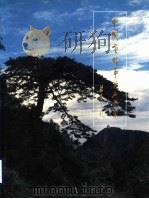 中国老龄事业  山东卷（ PDF版）