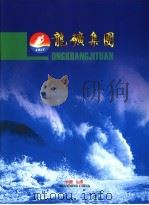 龙矿集团（ PDF版）