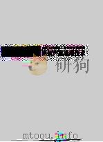 2005CPXY全国民用建筑工程设计技术措施 建筑产品选用技术 产品技术资料 建筑·装修 附录（ PDF版）
