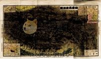 西康西藏详图 1935.02 PDF电子版封面 赵琁,李炳卫著