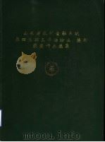 山东省农村金融系统第四届职工书法绘画、摄影获奖作品选集（ PDF版）