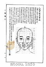 马骀画谱  上（ PDF版）