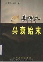 王洪九兴衰始末   1994  PDF电子版封面  753291089X  訾忠，孟明著 