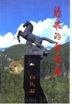 腾飞的白马石（ PDF版）