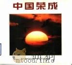 中国荣成 1997 PDF电子版封面 7801132289 荣成市对外文化交流协会编