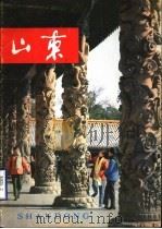 山东（ PDF版）
