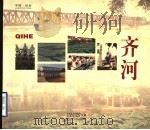 齐河（ PDF版）