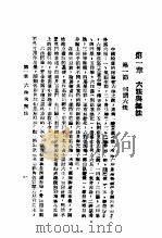 国画六法新论 1944 PDF电子版封面 沈叔羊著