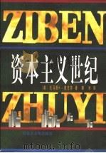 资本主义世纪 1998 PDF电子版封面 7805066751 (美) 托马斯K·麦克劳著;韩冰译
