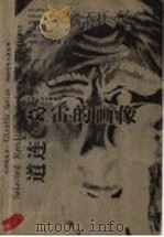 道连·葛雷的画像 1999 PDF电子版封面 7532916073 (英国)王尔德著;荣如德译