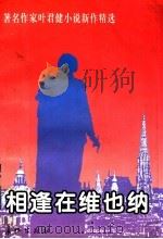 相逢在维也纳（1996 PDF版）