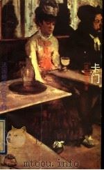 卡门 1994 PDF电子版封面 7020017479 (法)梅里美(Merimee,Prosper)著;郑永慧译