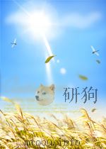 标准英文缩写辞库  THE TREASURY OF STANDARD ENGLISH ABBREVIATIONS（1984 PDF版）