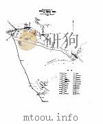 祁连山地质志（ PDF版）