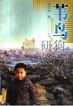 苇鸟 1999 PDF电子版封面 7532916847 殷云岭著