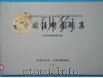中国活断层图集 IGCP第206项 全球主要活断层特性的对比 1989 PDF电子版封面 7502802657 IGCP第206项中国工作组编